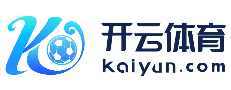 河北省张家口市沙巴体彩